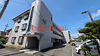 大阪府高槻市郡家新町：物件画像／ミニミニＦＣ ＪＲ茨木店　株式会社穂積住宅