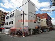 医療法人健栄会三康病院 1827m