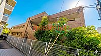 大阪府高槻市宮田町3丁目：物件画像／ミニミニＦＣ ＪＲ茨木店　株式会社穂積住宅