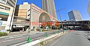 アクトアモーレ 1643m