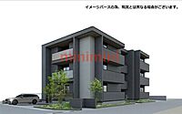 大阪府高槻市寿町1丁目：物件画像／ミニミニＦＣ ＪＲ茨木店　株式会社穂積住宅