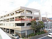 医療法人清仁会水無瀬病院 958m