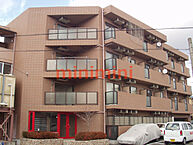 大阪府茨木市春日4丁目：物件画像／ミニミニＦＣ ＪＲ茨木店　株式会社穂積住宅