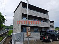 大阪府高槻市安満北の町：物件画像／ミニミニＦＣ ＪＲ茨木店　株式会社穂積住宅