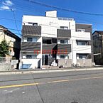 大阪府高槻市清福寺町：物件画像／ミニミニＦＣ ＪＲ茨木店　株式会社穂積住宅