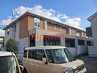 大阪府高槻市芝生町1丁目：物件画像／ミニミニＦＣ ＪＲ茨木店　株式会社穂積住宅