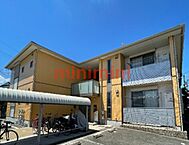 大阪府高槻市庄所町：物件画像／ミニミニＦＣ ＪＲ茨木店　株式会社穂積住宅