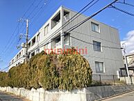 大阪府吹田市原町2丁目：物件画像／ミニミニＦＣ ＪＲ茨木店　株式会社穂積住宅