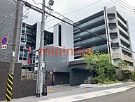 大阪府茨木市中穂積1丁目：物件画像／ミニミニＦＣ ＪＲ茨木店　株式会社穂積住宅