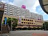 周辺：イオン吹田店 438m