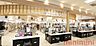 周辺：コーヨー山田店 765m