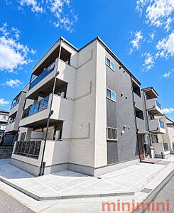外観 外観