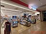 周辺：ココカラファインビエラ岸辺健都店 585m