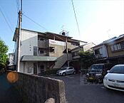 京都府京都市左京区修学院中林町：物件画像／ウインズリンク株式会社　アパマンショップ北大路店