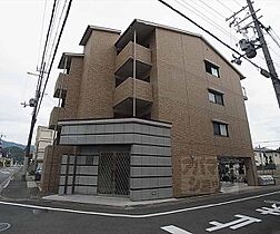 ディエトロ北山 201B ｜ 京都府京都市北区上賀茂松本町（賃貸マンション3LDK・2階・67.20㎡） その13