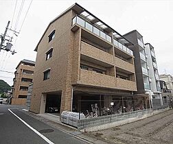 ディエトロ北山 201B ｜ 京都府京都市北区上賀茂松本町（賃貸マンション3LDK・2階・67.20㎡） その1