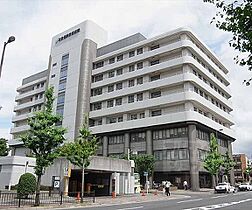 シティハイツ鞍馬口 202 ｜ 京都府京都市北区新御霊口町（賃貸アパート1K・2階・17.28㎡） その26