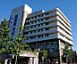 周辺：京都鞍馬口医療センターまで550m