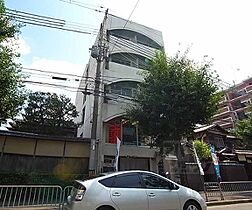 スイング岡崎 501 ｜ 京都府京都市北区紫竹下高才町（賃貸マンション1R・5階・16.33㎡） その16