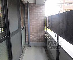 リヴェール上賀茂 102 ｜ 京都府京都市北区上賀茂向縄手町（賃貸マンション2LDK・1階・61.67㎡） その21