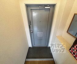 京都府京都市中京区寺町竹屋町通西入ル甘露町（賃貸マンション1K・5階・28.00㎡） その12