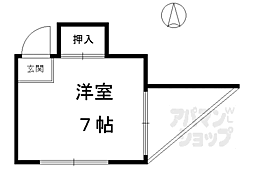 コーポ満田