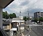 その他：室外風景