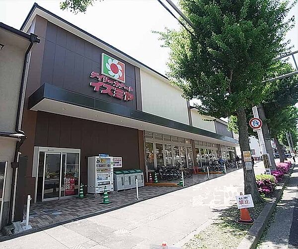 コーポ満田 2F-3｜京都府京都市北区紫野西野町(賃貸アパート1R・2階・11.95㎡)の写真 その25