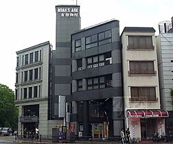 京都府京都市中京区烏丸通竹屋町上る大倉町（賃貸マンション2LDK・5階・60.00㎡） その27