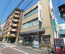 ハイツ岡本 303 ｜ 京都府京都市北区衣笠街道町（賃貸マンション1K・3階・18.00㎡） その27