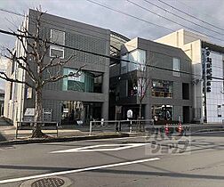 スパイラルスペース103 306 ｜ 京都府京都市北区上賀茂岩ケ垣内町（賃貸マンション1LDK・3階・49.55㎡） その8