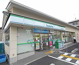 レオパレスウェルスｔｅｎ 208 ｜ 京都府京都市北区紫竹西大門町（賃貸アパート1K・2階・19.87㎡） その25