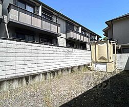 京都府京都市北区等持院西町（賃貸マンション1K・1階・22.50㎡） その23