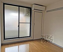 京都市営烏丸線 松ヶ崎駅 徒歩15分の賃貸マンション