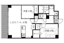 京都地下鉄東西線 蹴上駅 徒歩9分