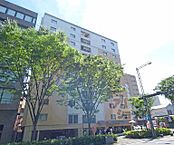 京都府京都市中京区衣棚通御池下る長浜町：物件画像／ウインズリンク株式会社　アパマンショップ北大路店