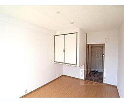 とみやグリーンレジデンス 102 1階1Kのリビング/ダイニング