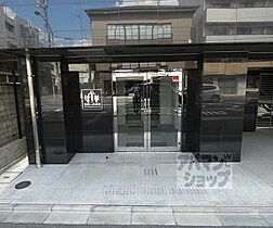 京都府京都市上京区丸太町通黒門東入藁屋町（賃貸マンション1LDK・2階・49.43㎡） その27