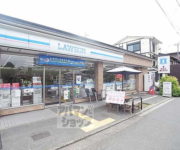 画像30:サンクス川端高野店まで69m