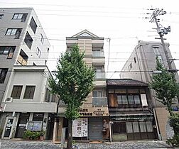 京都府京都市上京区千本通竹屋町上ル主税町（賃貸マンション1K・2階・26.33㎡） その26