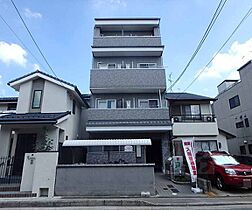 京都府京都市上京区芝薬師町（賃貸マンション1LDK・1階・37.02㎡） その3