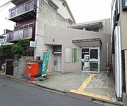 京都府京都市上京区一条通御前通東入西町（賃貸マンション1LDK・5階・38.32㎡） その17