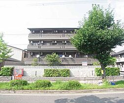 京都府京都市左京区上高野諸木町（賃貸マンション2LDK・1階・46.60㎡） その3