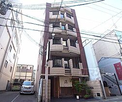 京都府京都市中京区夷川通富小路西入俵屋町（賃貸マンション2LDK・5階・70.00㎡） その1