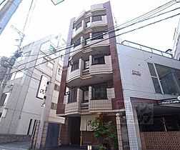 京都府京都市中京区夷川通富小路西入俵屋町（賃貸マンション2LDK・5階・70.00㎡） その23