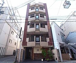 京都府京都市中京区夷川通富小路西入俵屋町（賃貸マンション2LDK・5階・70.00㎡） その3