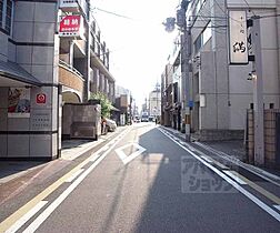 京都府京都市中京区夷川通富小路西入俵屋町（賃貸マンション2LDK・5階・70.00㎡） その28