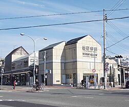 京都府京都市左京区下鴨西本町（賃貸マンション1R・3階・14.22㎡） その20