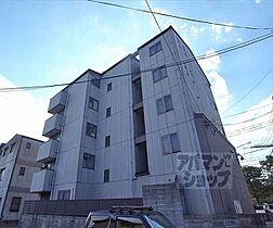 京都府京都市左京区田中下柳町40（賃貸マンション1LDK・5階・51.11㎡） その3