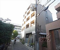 京都府京都市左京区聖護院西町（賃貸マンション1K・2階・24.85㎡） その3